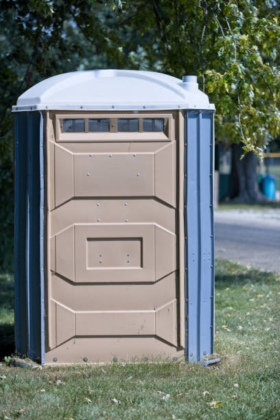 Best Long-term porta potty rental  in Fort Hood, TX