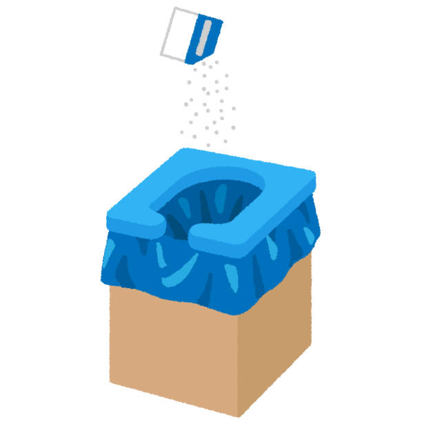 Best Porta potty rental near me  in Fort Hood, TX